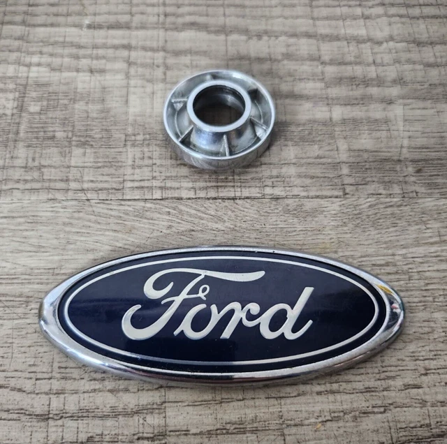 Ford Cortina à Vendre - Enchères Et Annonces | Car & Classic - Foto 5