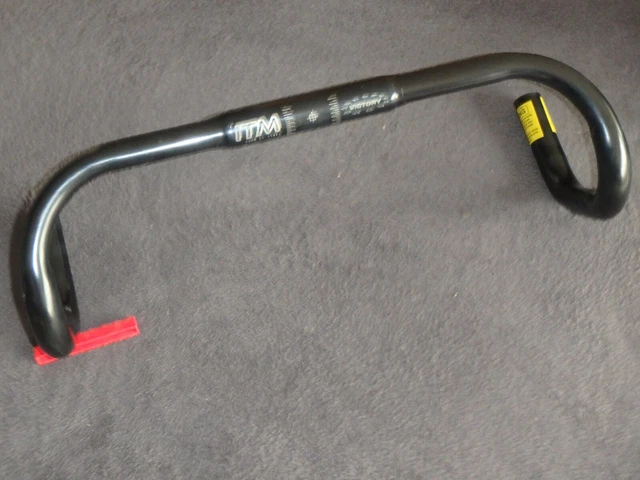 GUIDON ITM ITALMANUBRI 42 Mod. Super Training NOS EUR 25,00 - FR