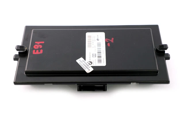 Module D'éclairage Et E/S Electro Scientific ESI 74828 Révision B - Occasion Testé