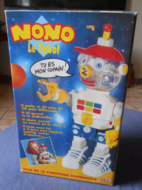 https://www.picclickimg.com/dlQAAOSwq0lktTgJ/Ancienne-Boite-Vide-Nono-Le-Robot-1991-Ideal.webp