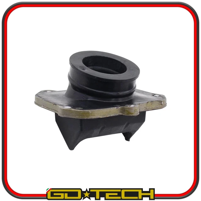 Kit De Durites De Frein Avant Pour Aprilia AF1 125 Replica/Sintesi (88-92) - Neuf
