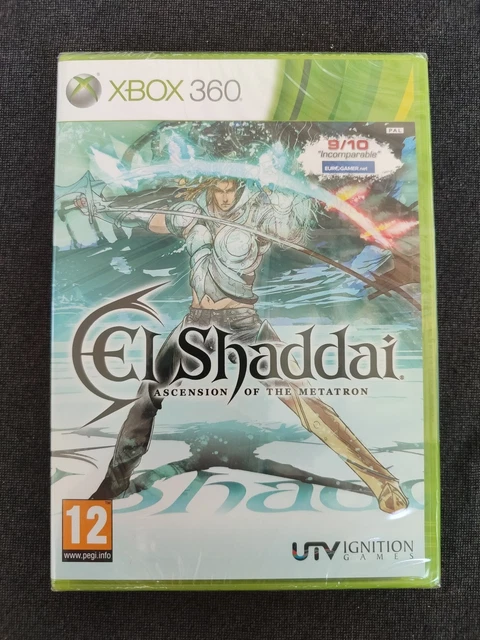 Stormrise Juego Original Xbox 360 | Cuotas sin interés