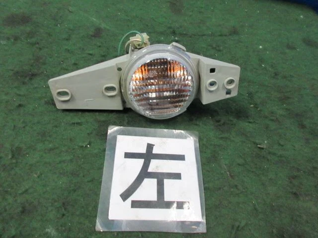 DAIHATSU Terios Kid 2006 ABA-J131G Luce 8152087406 [Usata] [PA28636463]