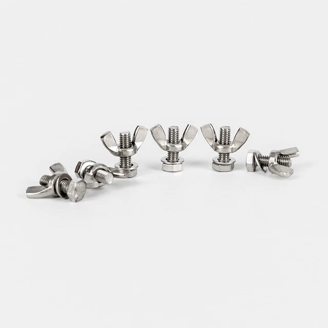 ANTISCALDING TENT STOVE Wood Burner Flue Kit Fire Resistance Silicone