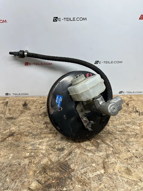 Kit De Réparation Condensateurs Pour Amplificateur NAD 218 THX - Neuf