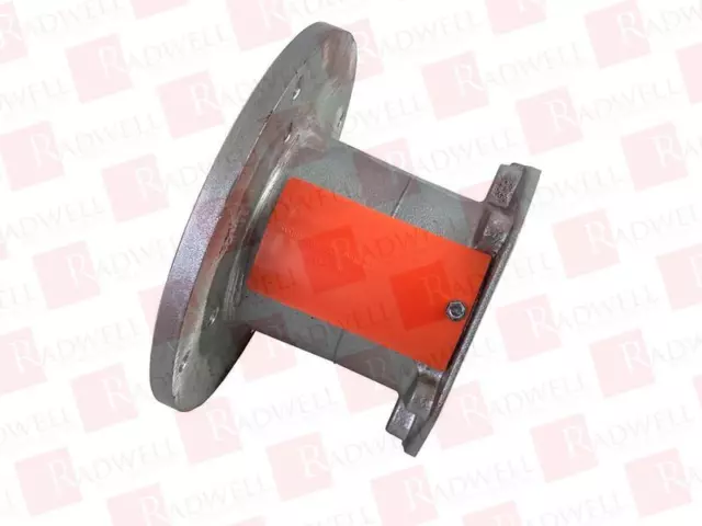 Magnaloy Couplings M182682Bv / M182682Bv (Used Tested Cleaned)
