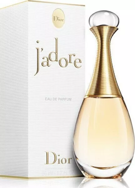 Dior Jadore 30 Ml Profumo Donna Eau De Parfum Originale