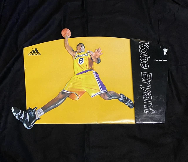 Maillot lakers bryant adidas online