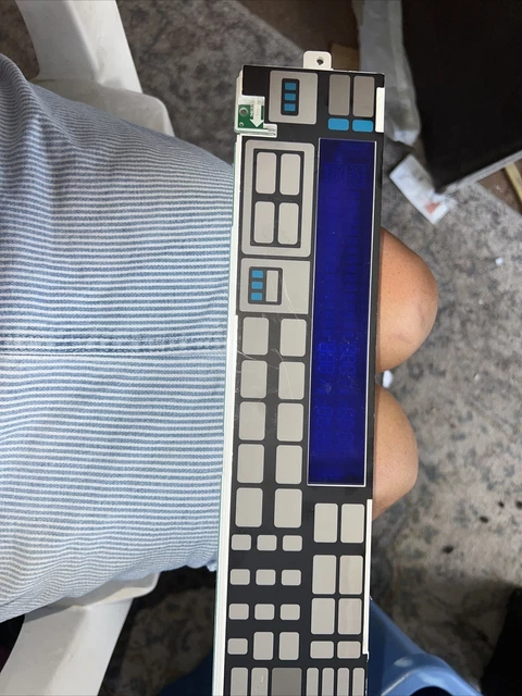 サムスン DE96ー01027A アセンブリモジュール 【WEB限定】