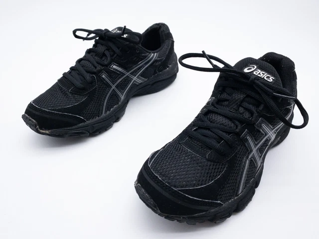 Asics gel rapid sale