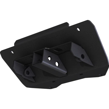 KFI 105475 UTV Plow MNT Ranger / Gravely