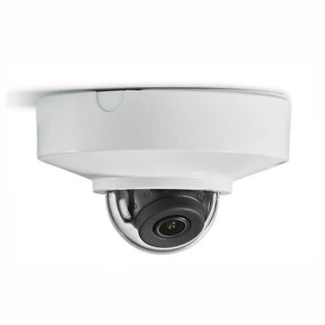 BOSCH NDV3502-F03 Micro Dome 2MP HDR IK08 Indoor IP 28mm Lens 1080p EVA H.265 Hi