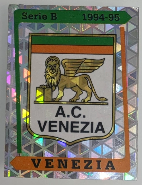 FIGURINA CALCIATORI PANINI 1993/94 Genoa Skuhravy N°89 Album 1994 EUR 1