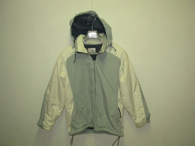 K way clearance quechua femme