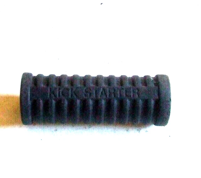 Spina Di Messa A Terra ESD Safeguard Gialla - Connettore 1 Mm X 10 Mm Per Prese Di Sicurezza - Foto 8