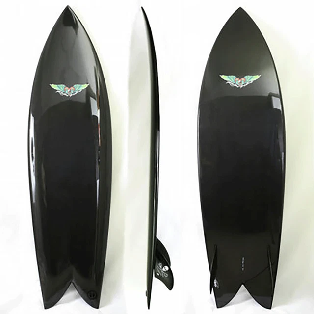 DICK VAN STRAALEN Aviso full carbon $795.00 - PicClick AU