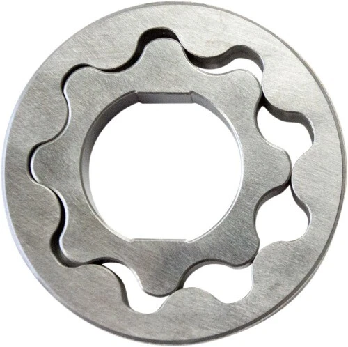 S&amp;S Oil Pump Rotors 310-0561 0921-0561