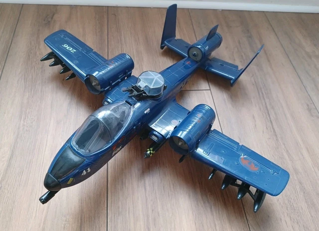 754244_6