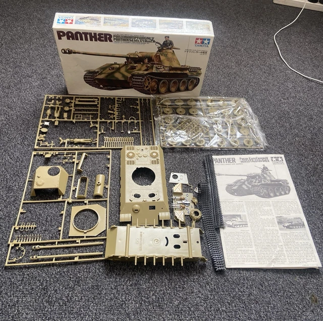 Automotive, Models & Kits, Toys & Hobbies - PicClick CA