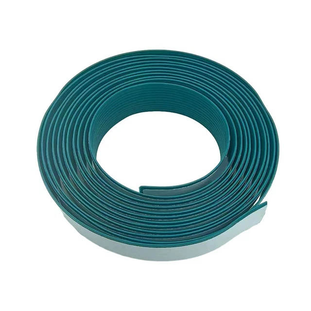 Bande Coulissante 3m Pour Rail De Guidage 413102-7 - Compatible Scie Plongeante SP6000 PETSTIBLE