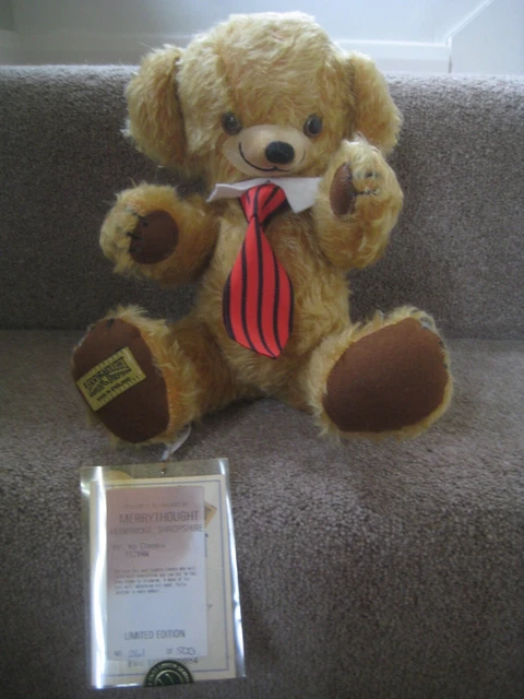 【500体限定】メリーソート イエス ノー ゴールデン チーキー 500体限定】メリーソート イエス ノー ゴールデン チーキー T13 メリー