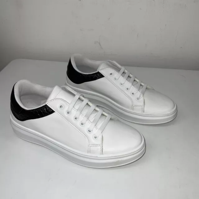 CHAUSSURES TOPSHOP TAILLE 3 EUR 17 47 PicClick FR