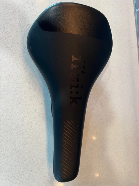 fizik taiga review