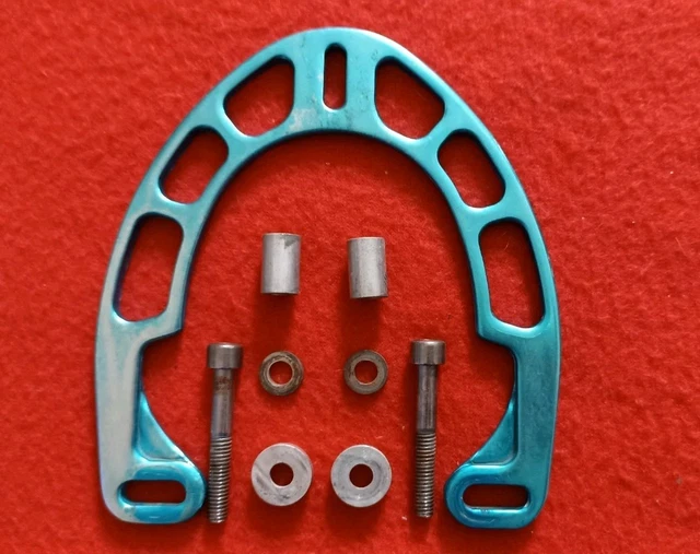Etrier de Frein Arrière Shimano Ultegra BR-R8000