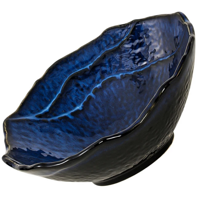 VERMICELLI KILN TRANSFORMATION Ceramic Bowl Soup Bowls Gradient £23.65 ...