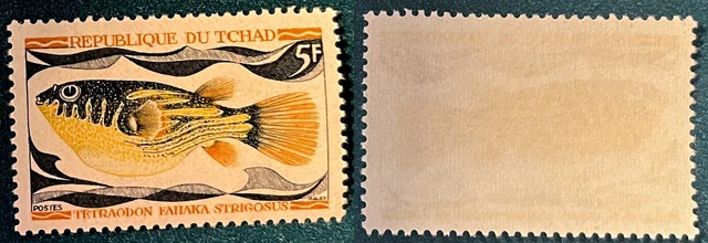 Anello Filtro Step Down In Alluminio 46mm-37mm 46-37mm 46 A 37