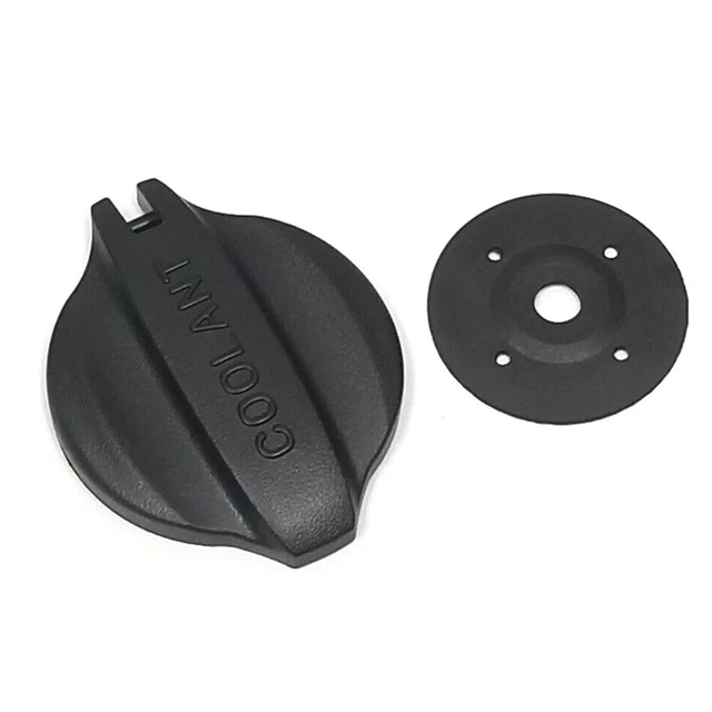 Tappo Analogico Di Ricambio Grigio Per Controller Nintendo GameCube – Nuovo (4Z, UQC687)