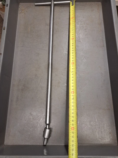 Module De Mesure Et Traçage Facom MOD.234 - Neuf, Instrument De Précision Pour Atelier