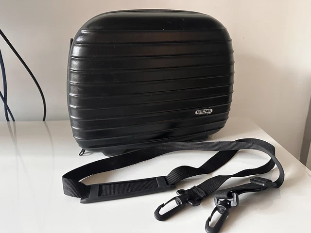 RIMOWA SALSA BEAUTY & YOUTH 98L