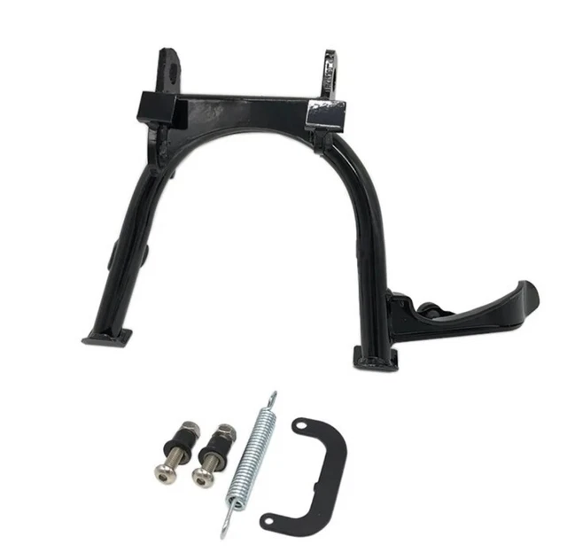 Triumph bonneville centre discount stand for sale