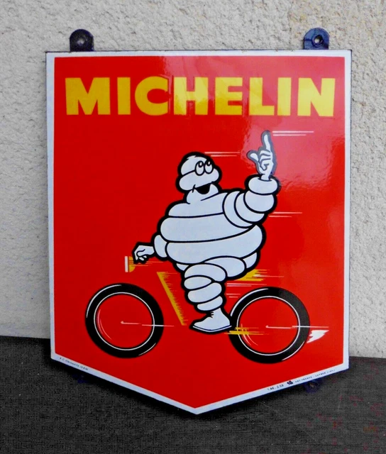 ANCIEN VÉLO: cycles METROPÔLE oldtimer Fahrrad bici epoca antique bicycle EUR 250,00 - FR