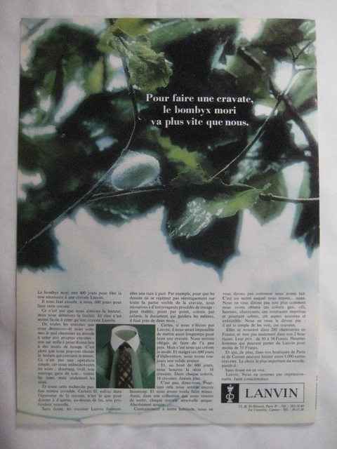 90s Andy Warhol “TOMATO SOUP” musium tee Other Collectible Ads, Advertising, Collectibles - PicClick
