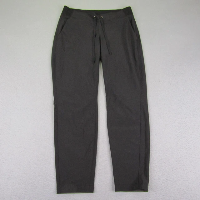 Fila jacquard panel joggers cheap