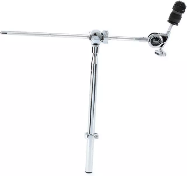 Pearl CH-1030B Cymbal Holder