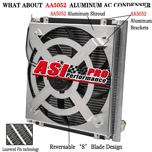 テイラー・スウィフト 1989 -ツアー・エディション (初回限定盤） Air Conditioning & Heating, Heavy Equipment Parts & Accessories