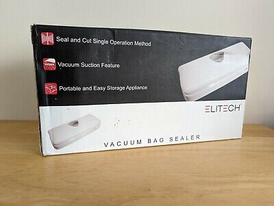 todo garment steamer