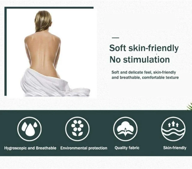 HALLOWEEN STYLE SKULL Pumpkin 5 Quilt Duvet Cover Set Kids Bedding