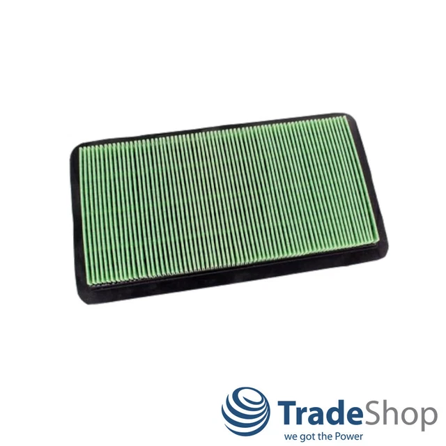 ORIGINALE HONDA TRATTORINO Tagliaerba Servizio Kit HF2315 HF2415 HF2417 - Foto 7