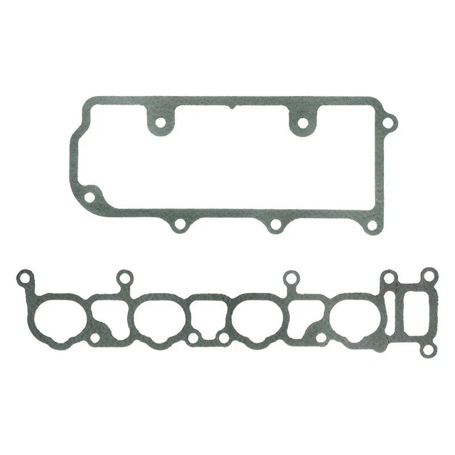 For Dodge Neon 1995-1999 Fel-Pro MS956602 Intake Manifold Gasket Set