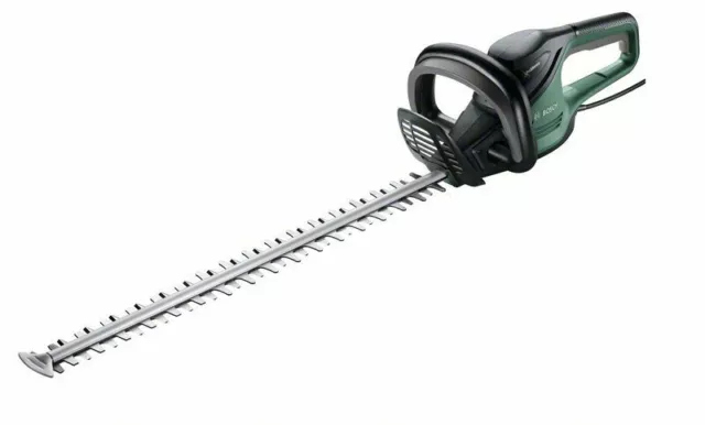 Bosch Taille-Haies Advancedhedgecut 65 2