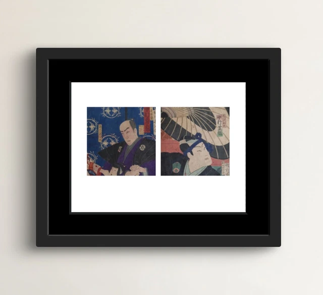 Lot De 10 Cartes Postales Du Doubs De Charles L'Eplattenier