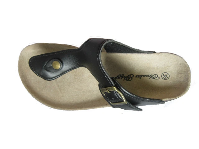 Claudia ghizzani sandals uk sales