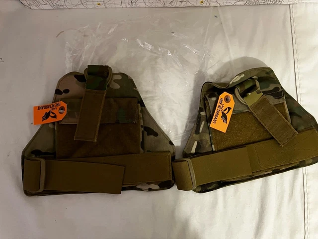 Other Current Field Gear, Personal, Field Gear, Original  display picture 3