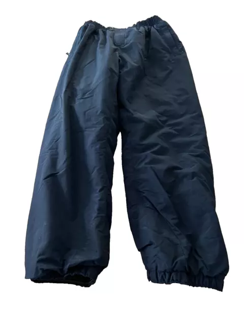 Rab Men's Flashpoint 2 Jacket (discontinued) - CampfireCycling.com