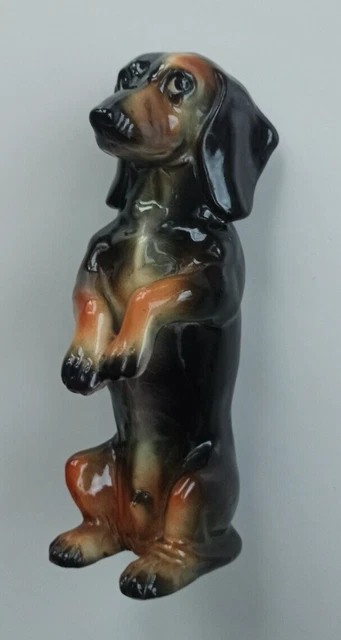 wundersch-ner-alter-porzellan-dackel-hund-figur-eur-95-00-picclick-de