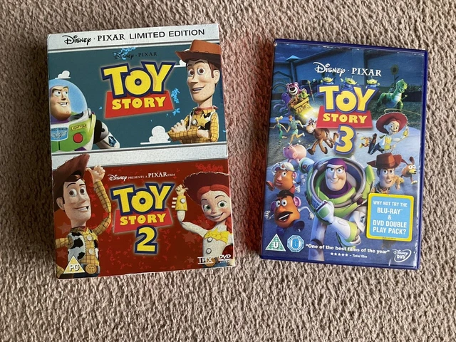 disney-pixar-toy-story-toy-story-2-limited-edition-box-set-dvd